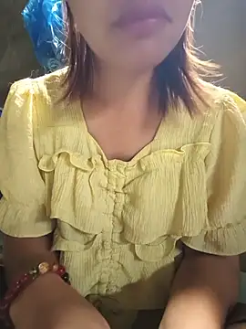 Emma-sin live