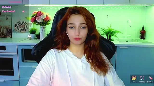 Sinty_Noria live