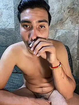 Caifann live