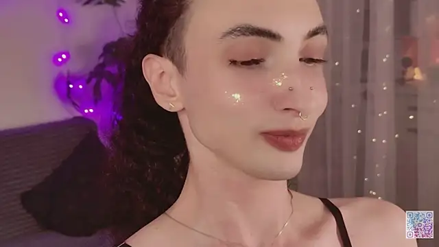 Queen_of_tease live