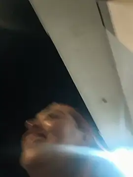 Alisson_Stonee live