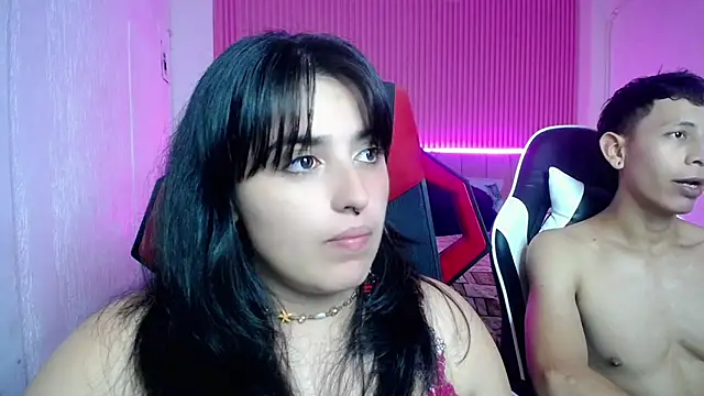 sonic_jess07 live