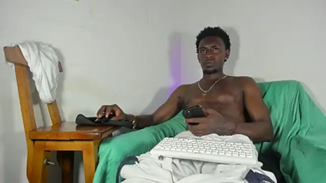 pipe_monstercock live