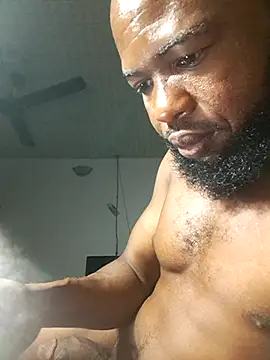 hook9sex live