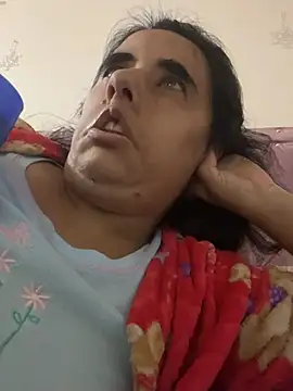 annarose19 live