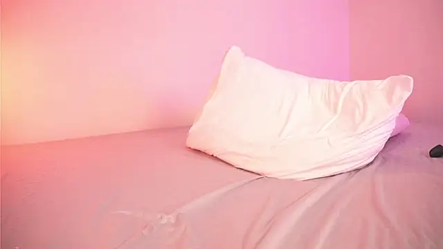 ghoulbunny live