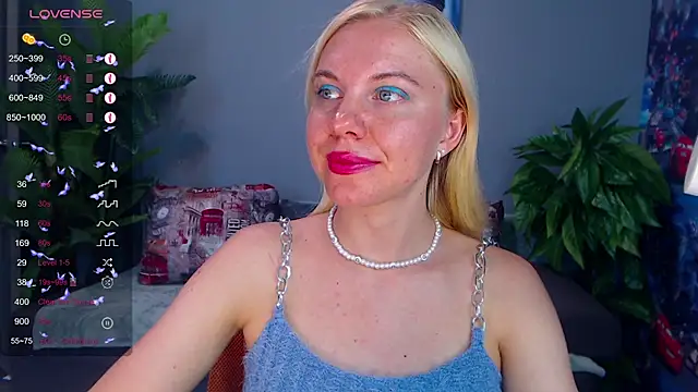 FromRussia live