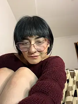 Aleja_B live