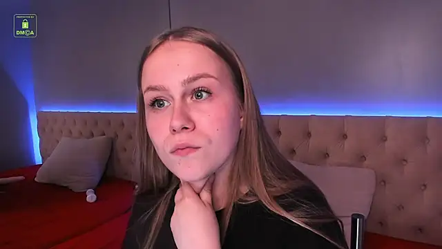 stacy_moorex live