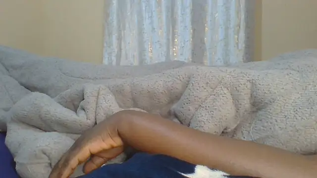 ndivhuwomuleya live