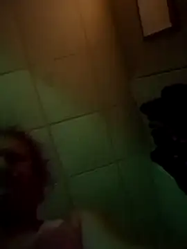Takemeouttothedungen live
