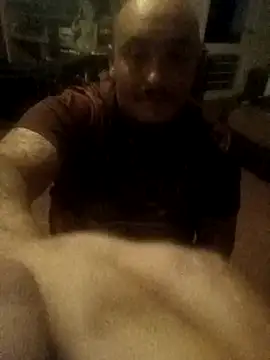 Dick4yourholes live