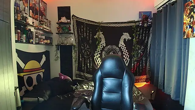 kairozz live