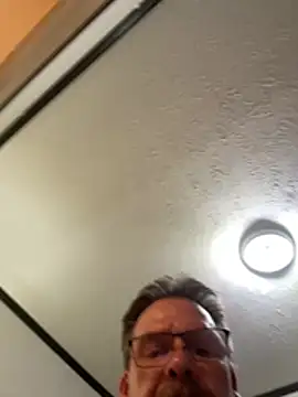 Rivers421 live