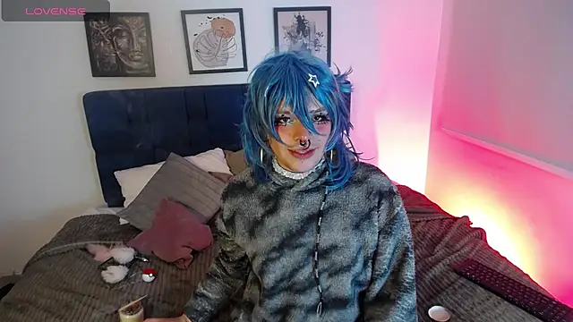 Neko_ne_69 live