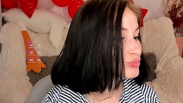 LisaMooore live