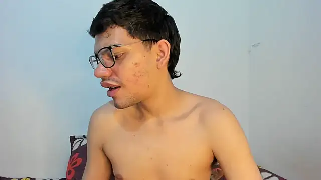 Diego-Monsalve live