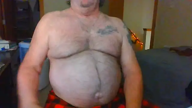 Doherty10 live