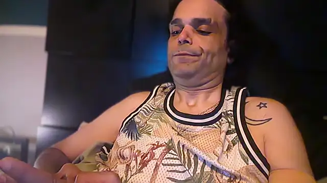 icebergslim281 live