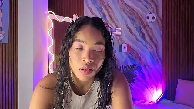 penelope_tay1 live