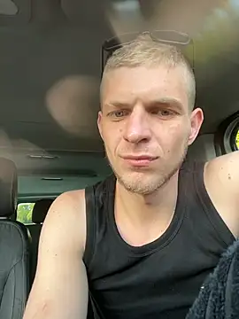 VelvetKingg live