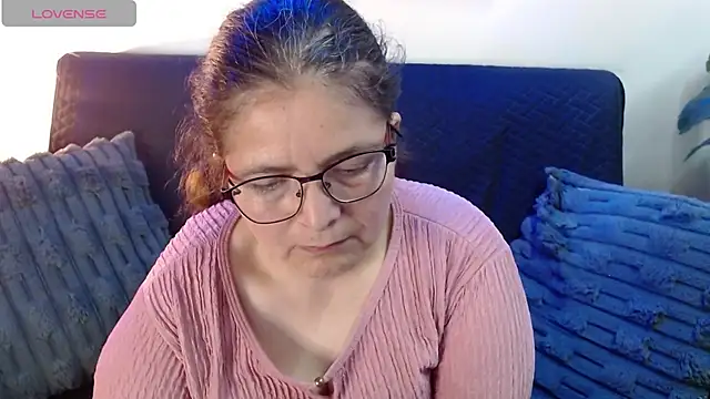 Linda_banks_ live