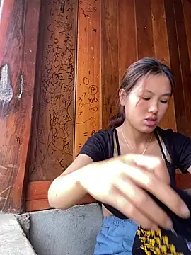 May_nhi live