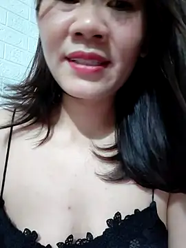Singlemom69xx live