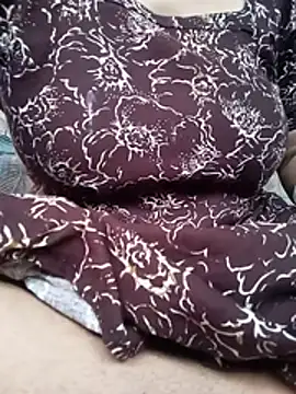 Hot-Jasmin live