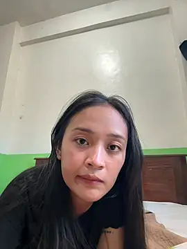 xlamina_ live