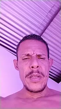 El_junior21 live