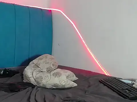 Madisson_joness1 live