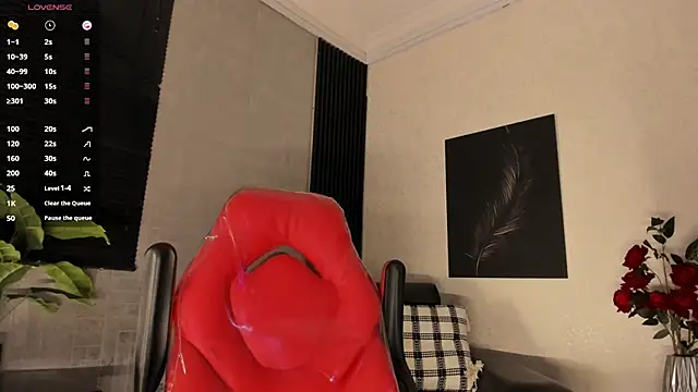 DannSmmith live
