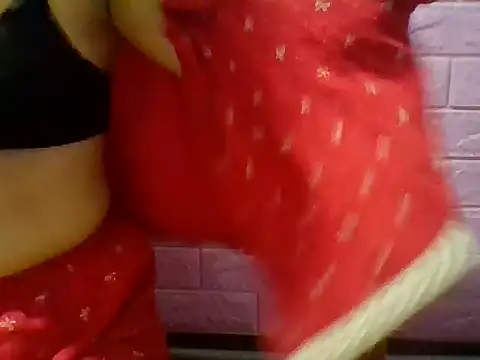 Mimi18x live
