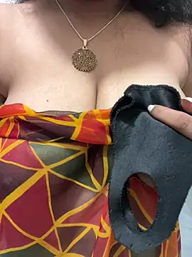 palak_darling live