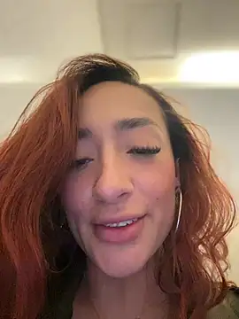 ariiel_ live