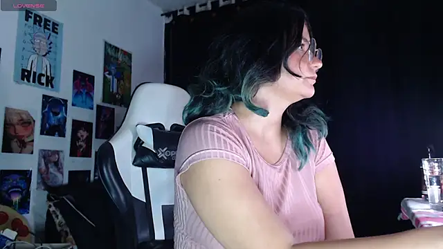 gigiqueen_18 live