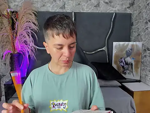 Hanna_Hott11 live