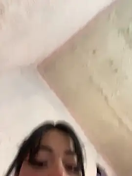 YummyGirl_ live