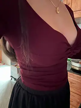 Mika_vivi live