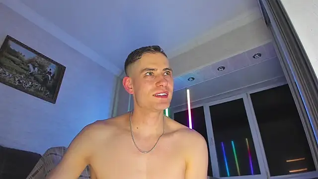 Vinsent_Frantlyy profile