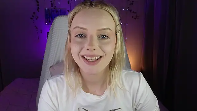 ImBonBon live