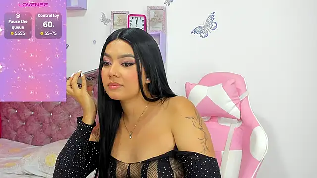 ashliekitty__011 live