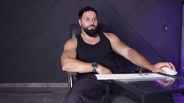 mattmasterss live