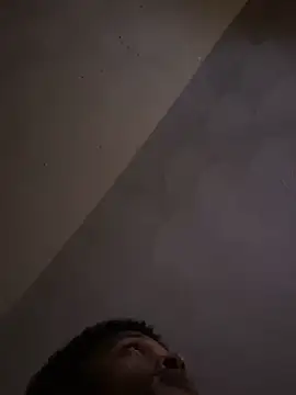 rayyymack live