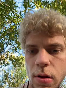 monstereyefish live