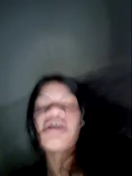 charllottebrasilian live