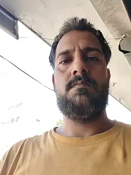 INDIANJONNYSINN live