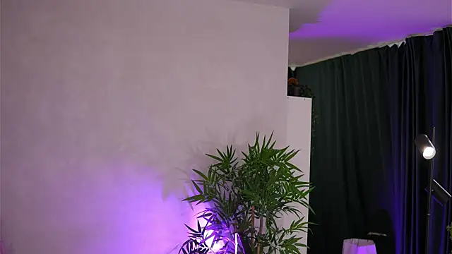 JessyKisss live