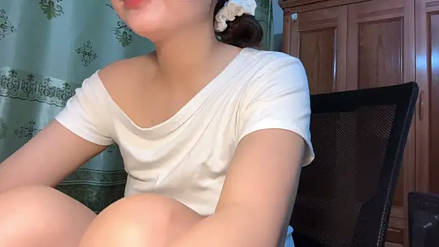 Baby_of_U live
